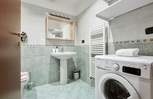 Italianway - Pisino 5 - Foto 6