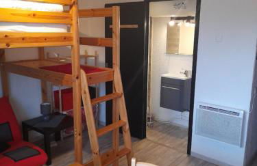 les glovettes Villard de lans - Foto 7