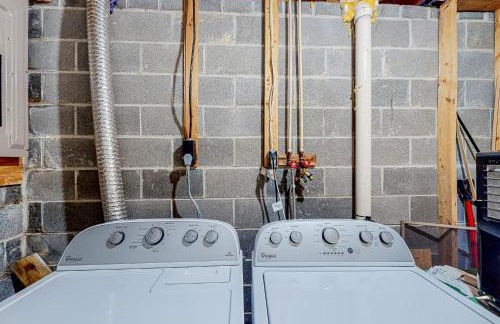 Angels Landing - Foto 26