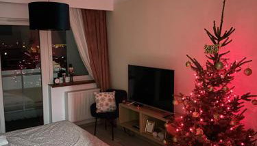 Apartament ROYAL Chełmońskiego Śrem - Foto 3