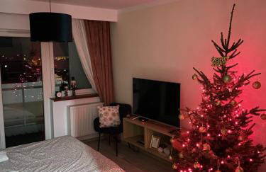 Apartament ROYAL Chełmońskiego Śrem - Foto 3