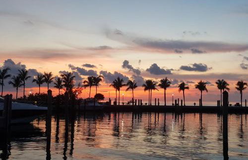 Marlin Bay Resort & Marina Managed by Elite Alliance Hospitality - Photo 8