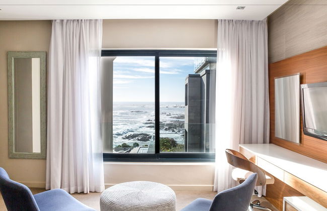 Lions Eye Luxury Apartments - Photo 70