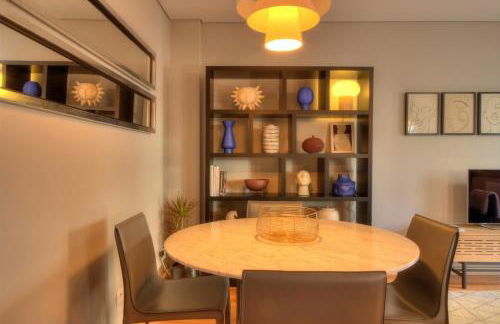 Mouzinho50 - Elegant Apartment - Foto 12