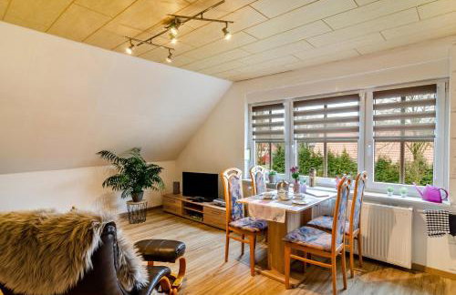 Ferienwohnung Utkiek - Foto 5