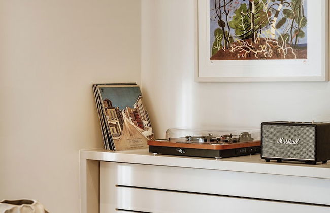 Likno Athens - Foto 141