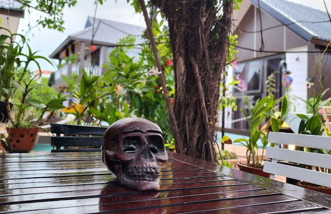 Hoi An Coco Bungalows - Foto 38