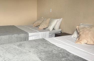 Casa Refúgio da Paz - Foto 8