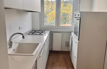 Casa Pradisera - Foto 8