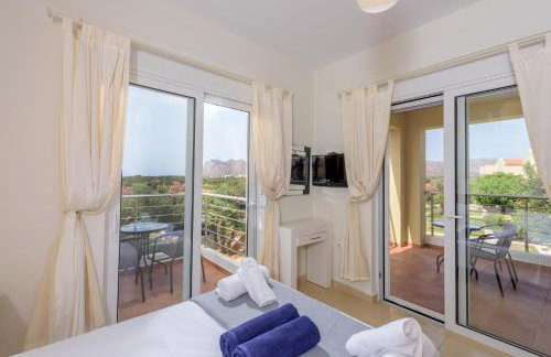 Aloni Grove Retreat - Foto 17