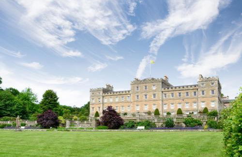 Courtyard Cottage - Foto 8