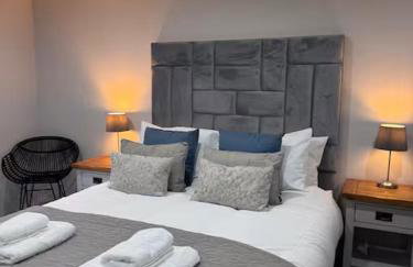 Last Yan - Stylish Ambleside Stay - Photo 4