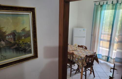 La Pace Case vacanza - Foto 18