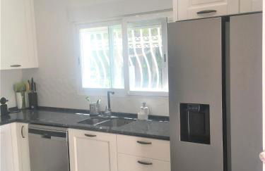 Villa Esmeralda - Foto 53