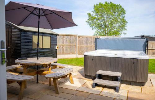 The Stables - Foto 64