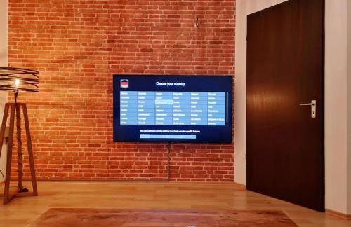 Sweet Home, Central & Quiet - Foto 16