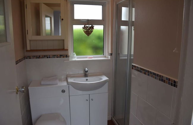 One Marine Place - Foto 35