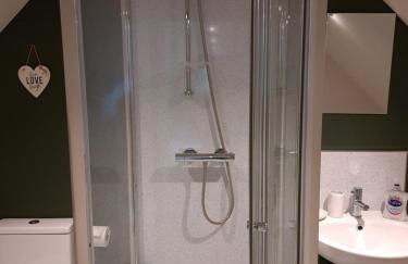 The Lookout - Foto 15