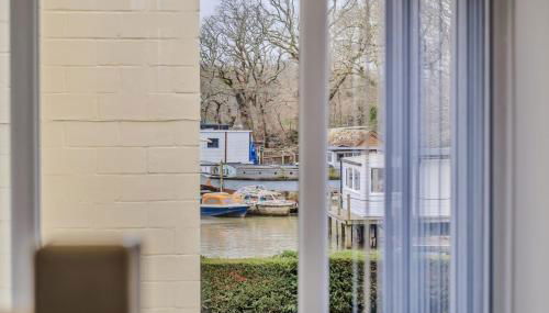 2 Bed in Wootton Bridge oc-c34386 - Foto 4, Other