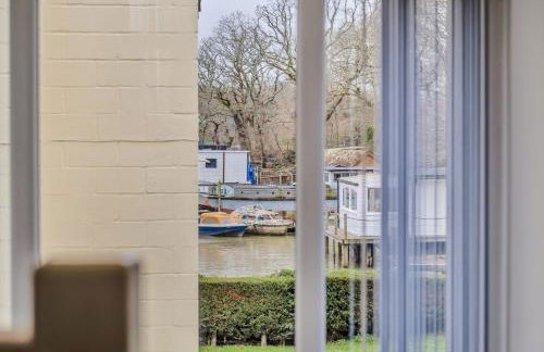 2 Bed in Wootton Bridge oc-c34386 - Photo 4