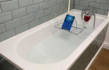 The Daytona - Triumph Apartments Meriden NEC 6.5m - Foto 5