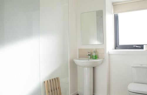 Holiday Home Carbost Cottage by Interhome - Foto 33