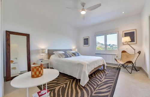 Domaine du kognak Altea by LG Home location - Foto 5