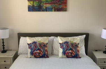 New Holliday Villa, Anstruther - Foto 11