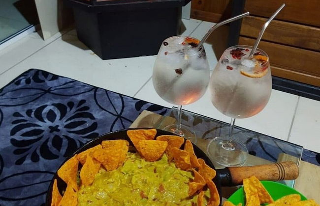 Refúgio Serra da Tartaruga - Foto 60