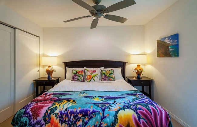 Kauai Kailani 218 - Foto 2