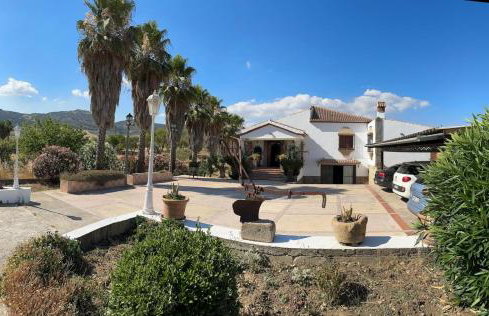 La chumbera - Foto 35