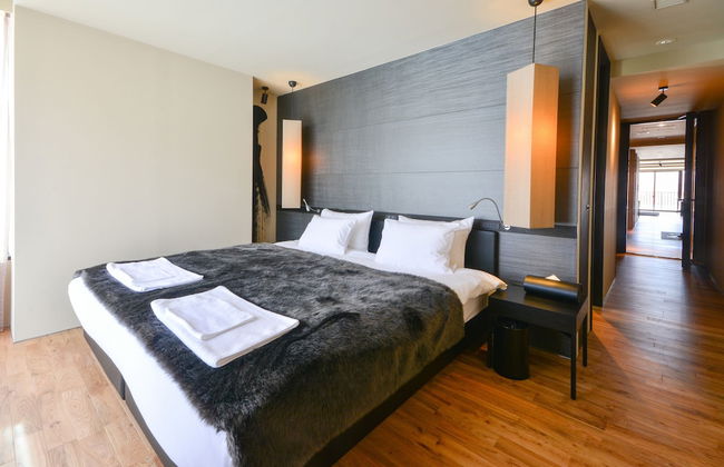 MUSE Niseko - Foto 2