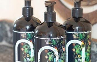 Casa Pertica - Foto 30