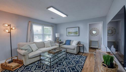 Southern Jewel - Foto 4