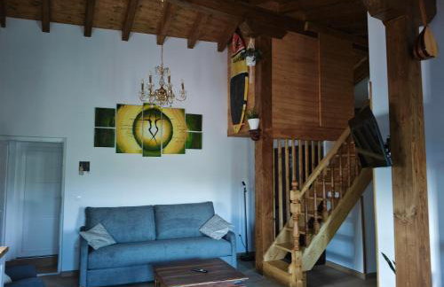 Rosamunda Beach Apartments Santander - Photo 62