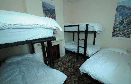 Clennell Hall Country House - Near Rothbury - Northumberland - Foto 40