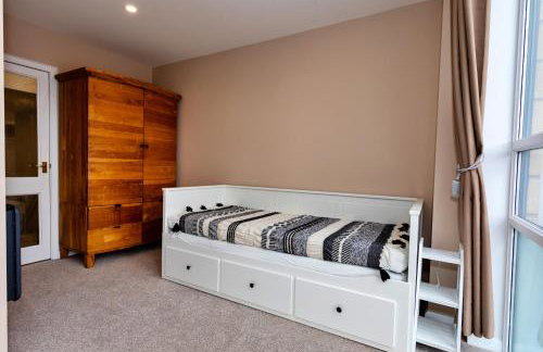 Finest Retreats - The Kiln - Foto 23