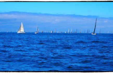 KerSauvage Hamlet house on Quiberon - Foto 11