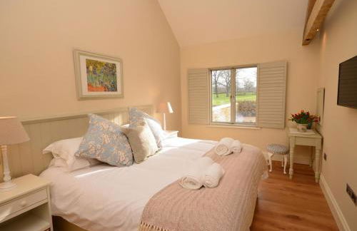 2 Bed in Sherborne oc-41897 - Foto 12