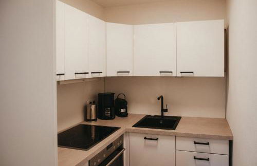 Schwarzwald Loft Panoramablick Menzenschwand - Foto 34