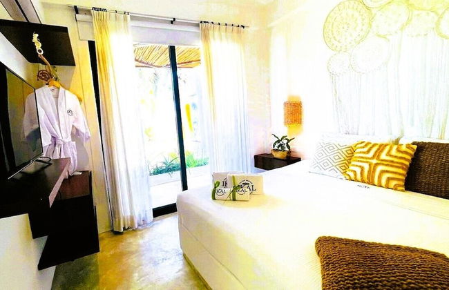 IKAL Island Garden - Adults Only - Foto 14