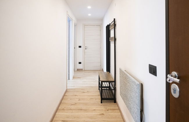 Lupo di Mare by Wonderful Italy - Foto 10