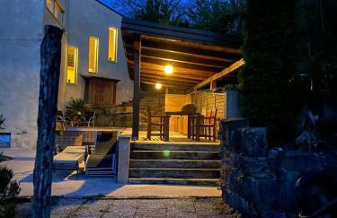 Villa Le Grand Cru - Foto 20