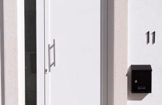 Casa Alagoa - Foto 28