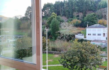 Con Encanto en la Playa - Foto 9