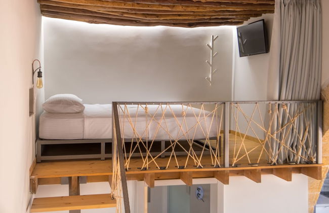 Villa Acacia - Foto 3