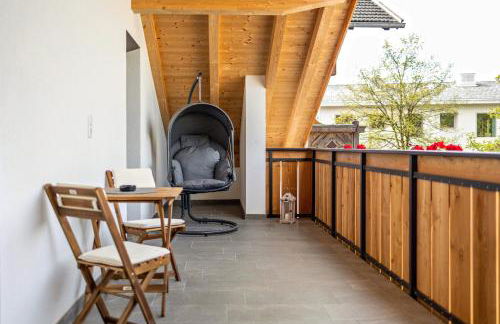 Krämerhof Apt Villnösser Geisler - Photo 4