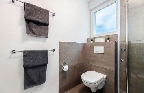 Egge Resort 7a mit Whirpool u Sauna - Photo 7