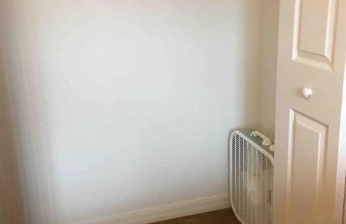 Home Away from Home - Foto 70