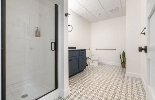 Young Suite - Foto 8